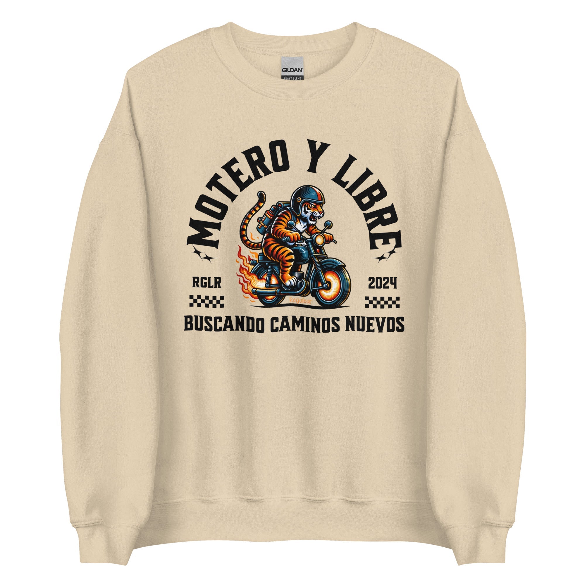 regalos apra moteros